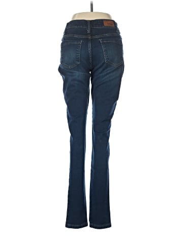 Express Jeans Jeans (view 2)