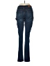 Express Jeans Blue Jeans Size 8 - photo 2