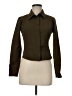 Zara Brown Jacket Size M - photo 1