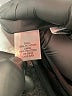 Studio Works 100% Polyester Solid Black Jacket Size 14 - photo 7