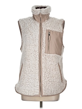 Abercrombie & Fitch Vest