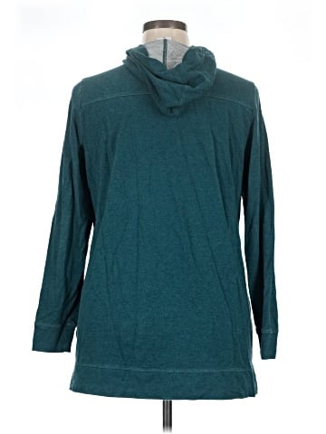 CAbi Pullover Sweater (view 2)