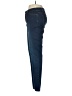 Express Jeans Blue Jeans Size 8 - photo 5