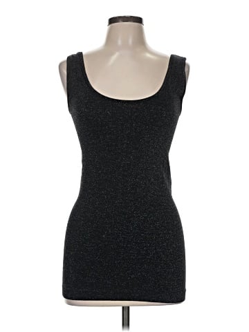 C'est Moi Sleeveless Top (view 1)