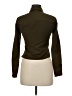 Zara Brown Jacket Size M - photo 2