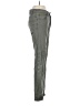 PrAna Green Jeans Size 28 waist - photo 4