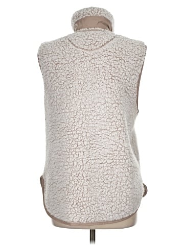 Abercrombie & Fitch Vest (view 2)