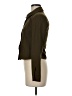 Zara Brown Jacket Size M - photo 5
