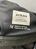 PrAna Black Tank Top Size M - photo 7