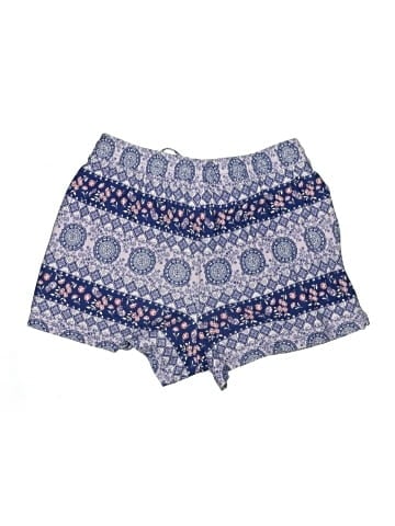Mudd Shorts (view 2)