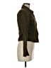 Zara Brown Jacket Size M - photo 4