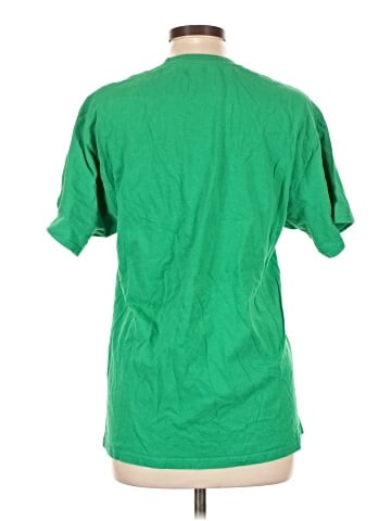 Champion Short Sleeve T-Shirt (view 2)