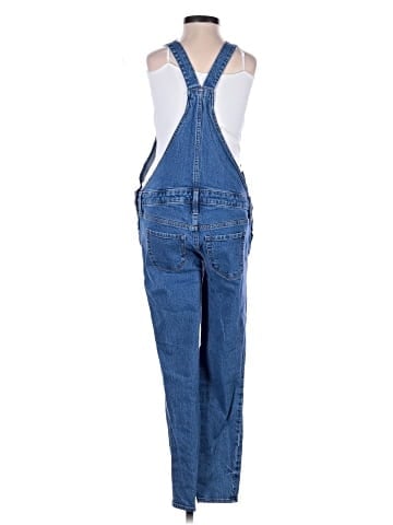 Isabel by Ingrid + Isabel Overalls (view 2)