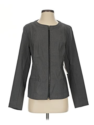 Tribal Jacket (view 1)