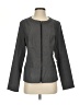 Tribal Gray Jacket Size 4 - photo 1