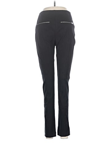 Rag & Bone Active Pants (view 1)