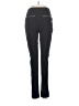 Rag & Bone Solid Black Active Pants Size 4 - photo 1