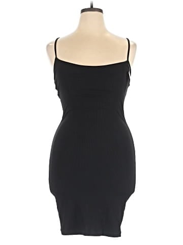 Popilush Cocktail Dress (view 1)