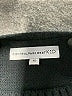 Central Park West 100% Cotton Stars Black Pullover Sweater Size XL (kids) - photo 3