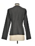Tribal Gray Jacket Size 4 - photo 2