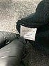 Central Park West 100% Cotton Stars Black Pullover Sweater Size XL (kids) - photo 4