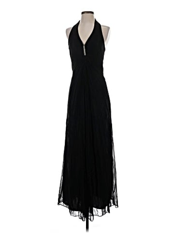 Kiki Cocktail Dress (view 1)