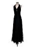 Kiki Black Cocktail Dress Size XS (estimated) - photo 1