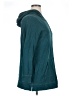 CAbi Teal Pullover Sweater Size XL - photo 4