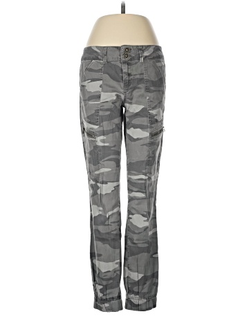 Jolt Cargo Pants (view 1)