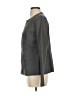 Tribal Gray Jacket Size 4 - photo 5