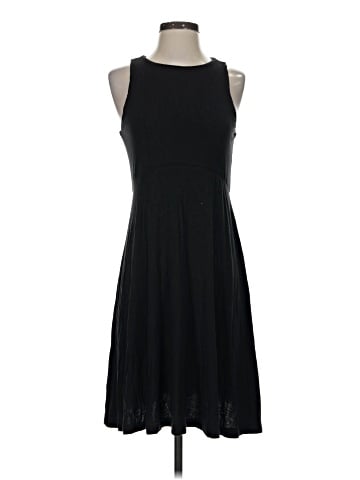 Athleta Casual Dress (view 1)