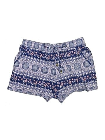 Mudd Shorts (view 1)