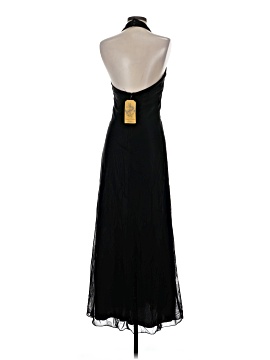 Kiki Women's Clothing On Sale Up To 90% Off Retail | ThredUp