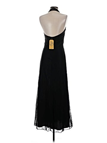 Kiki Cocktail Dress (view 2)