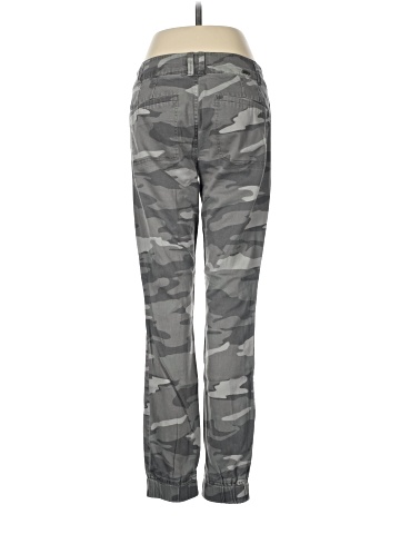 Jolt Cargo Pants (view 2)