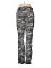 Jolt Camo Gray Cargo Pants Size 9 - photo 2