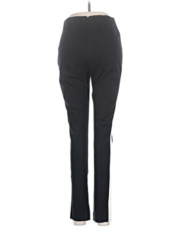 Rag & Bone Active Pants (view 2)