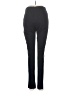 Rag & Bone Solid Black Active Pants Size 4 - photo 2
