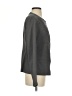 Tribal Gray Jacket Size 4 - photo 4