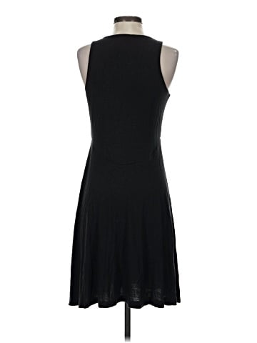 Athleta Casual Dress (view 2)