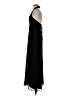 Kiki Black Cocktail Dress Size XS (estimated) - photo 6