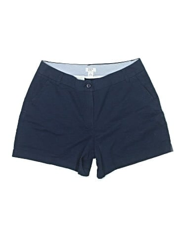 Crown & Ivy Shorts (view 1)
