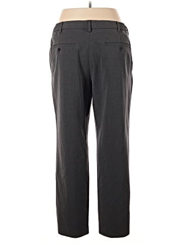 Uniqlo Dress Pants (view 2)