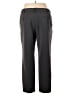 Uniqlo Gray Dress Pants Size XL - photo 2