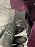 Investments Burgundy Active Pants Size L - photo 8