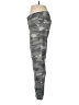 Jolt Camo Gray Cargo Pants Size 9 - photo 5