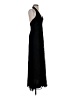 Kiki Black Cocktail Dress Size XS (estimated) - photo 5