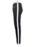 Rag & Bone Solid Black Active Pants Size 4 - photo 5