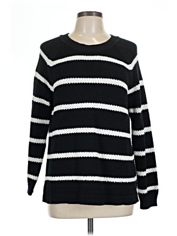 Old Navy Pullover Sweater (view 1)