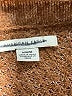 American Eagle Outfitters Brown Pullover Sweater Size M - photo 7